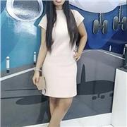 I give affordable maths tution. Take trials now